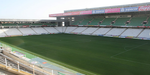 Córdoba