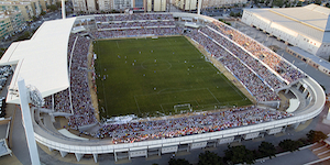 Granada