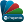 Pagentis