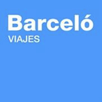 Barceló Viajes